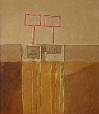 Paisaje urbano