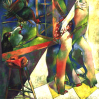 obra