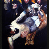 obra