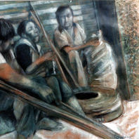 obra