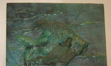 Escultura