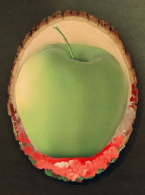 Manzana