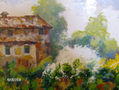 casa rural de la Garrotxa