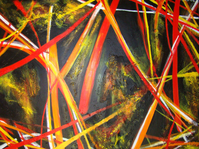tendones 2