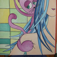 artwork