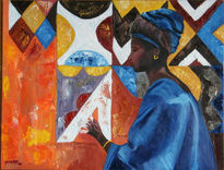 Africa