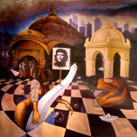 obra