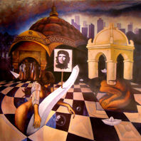 obra