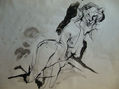 serie de tintas