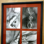 Dibujos thumbnail 1