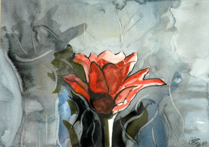 Flor