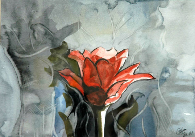 Flor