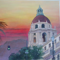 obra