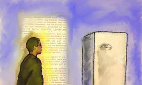 arte digital