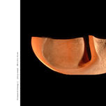 Permanente Change thumbnail 1