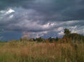 Tormenta