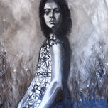 pinturas 2008 thumbnail 2