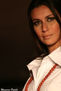 Moda Preview 2008