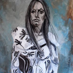 pinturas 2008 thumbnail 1