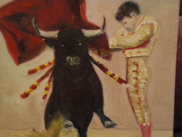 José Tomás
