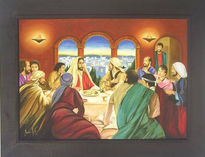 Cena 2