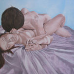 desnudos thumbnail 2