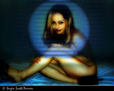 Mary Jo 3