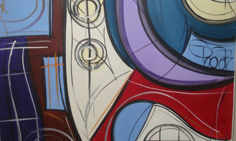 artvila