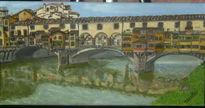 Ponte vechio