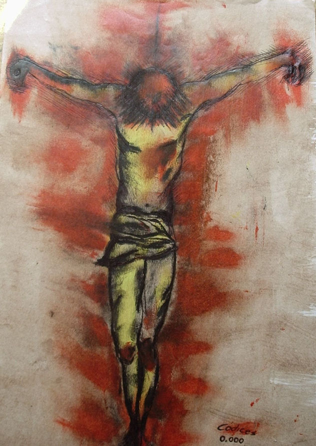 BOCETO