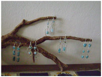 colección Larimar 2008