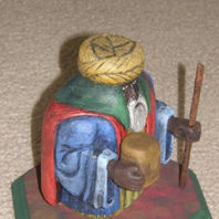 obra