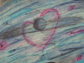 abstractlove