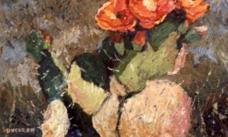 Flores