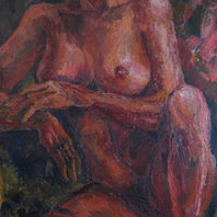 obra