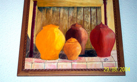 Cartulina