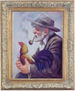 viejo gallero 2