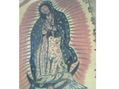 Lupita