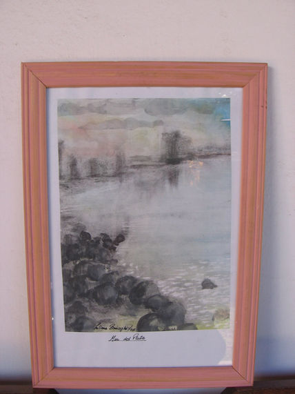 Mar de plata