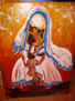 madre teresa de calcuta