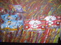 le mans