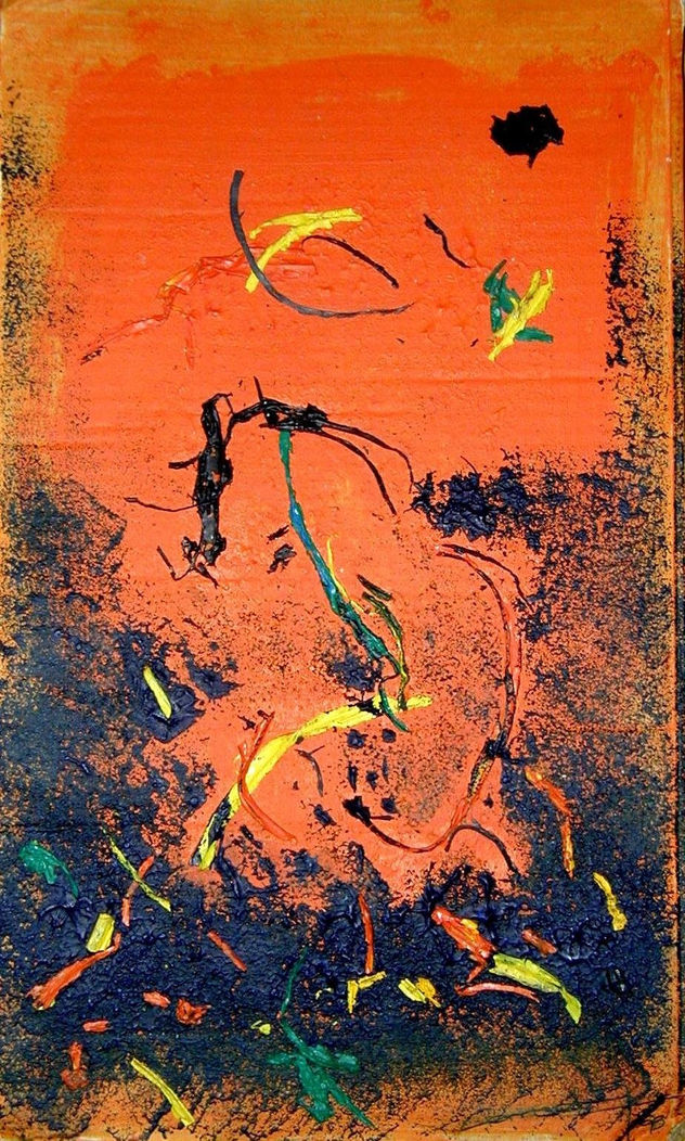 TIEMPO DE ESPERA