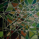 vitreaux al òleo thumbnail 1