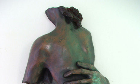 Desnudos