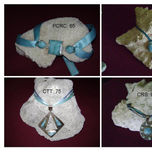 colección Larimar 2008 thumbnail 1