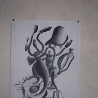 obra