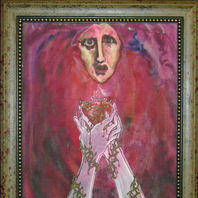 obra