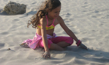 Hogar