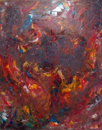 Elemento fuego