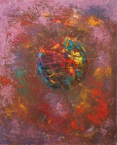 universo